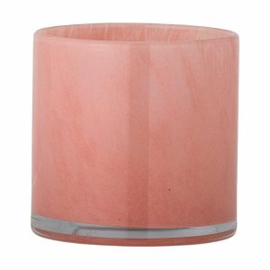 Sakkara Lantern Ø8X8 Cm | Home Accessories Tea Light Holders, Lanterns & Candle Dishes Candle Holders Home Accessories