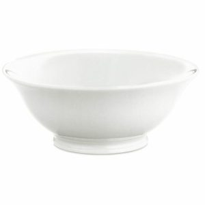 Salad Bowl No. 9 2 L | Tableware Serving Bowls Bowls & Serving Dishes Serving Bowls