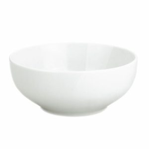 Sancerre Bowl 60 Cl | Tableware Breakfast Bowls Bowls & Serving Dishes Breakfast Bowls