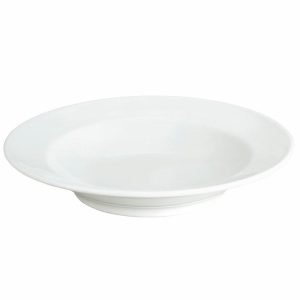 Sancerre Pasta Plate Ø26Cm | Tableware Deep Plates Plates Deep Plates