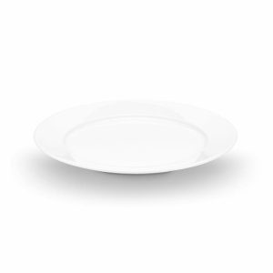 Sancerre Plate Ø 17 Cm | Tableware Small Plates & Side Plates Plates Small Plates & Side Plates