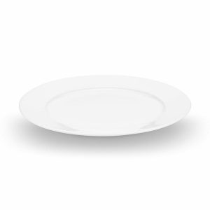 Sancerre Plate Ø 20 Cm | Tableware Small Plates & Side Plates Plates Small Plates & Side Plates