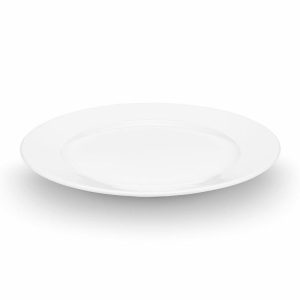 Sancerre Plate Ø 22 Cm | Tableware Small Plates & Side Plates Plates Small Plates & Side Plates