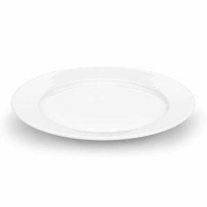 Sancerre Plate Ø 24 Cm | Tableware Small Plates & Side Plates Dinner Plates Dinner Plates