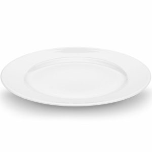 Sancerre Plate Ø 28 Cm | Tableware Dinner Plates Dinner Plates Dinner Plates