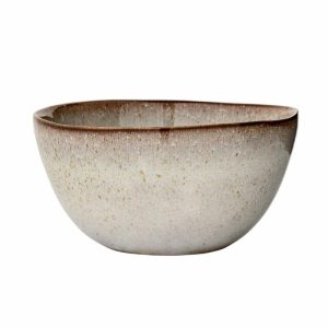 Sandrine Bowl | Tableware Breakfast Bowls Bowls & Serving Dishes Breakfast Bowls