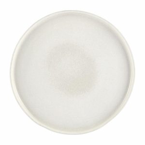 Sandsbro Dinner Plate Ø26 Cm | Tableware Dinner Plates Dinner Plates Dinner Plates