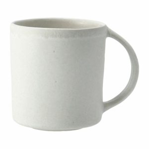 Sandsbro Mug 40 Cl | Tableware Coffee Cups Coffee Cups Coffee Cups