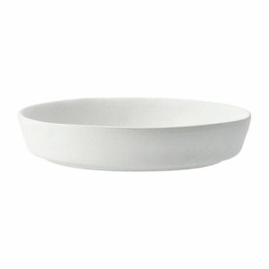 Sandsbro Pasta Plate Ø23 Cm | Tableware Deep Plates Deep Plates Deep Plates