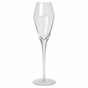 Sandvig Champagne Glass | Tableware Champagne Glasses Champagne Glasses Champagne Glasses