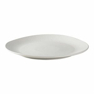 Sandvig Dinner Plate 30 Cm | Tableware Dinner Plates Dinner Plates Dinner Plates