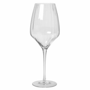 Sandvig Red Wine Galss | Tableware Wine Glasses Glasses clear