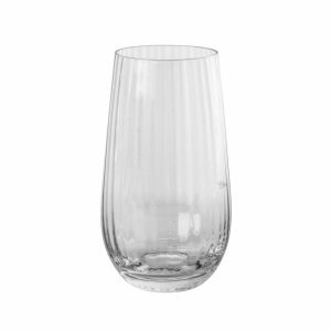 Sandvig Water Glass | Tableware Drinking Glasses & Tumblers Drinking Glasses & Tumblers Drinking Glasses & Tumblers