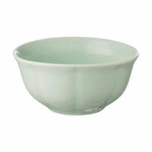 Søholm Solvej Bowl 15 Cm | Tableware Breakfast Bowls Bowls & Serving Dishes Breakfast Bowls