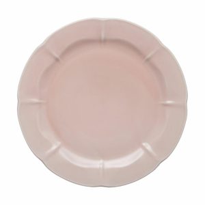 Søholm Solvej Plate 26.5 Cm | Tableware Dinner Plates Dinner Plates Dinner Plates