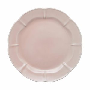 Søholm Solvej Small Plate 22 Cm | Tableware Small Plates & Side Plates Plates Small Plates & Side Plates