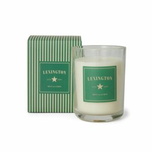 Scented Candle | Home Accessories Scented Candles & Diffusers Candle Holders Home Accessories