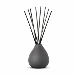 Scented Sticks 150 Ml | Home Accessories Scented Candles & Diffusers Candle Holders Home Accessories