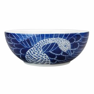 Selma Bowl Ø 15 Cm | Tableware Breakfast Bowls Bowls & Serving Dishes Breakfast Bowls