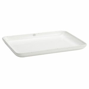 Serving Platter 15X35 Cm | Tableware Serving Platters & Dishes Bowls & Serving Dishes Nature