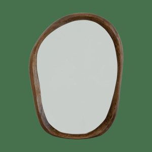 Shizu Mirror L 50X70 Cm | Home Accessories Floor Mirrors Floor Mirrors Floor Mirrors