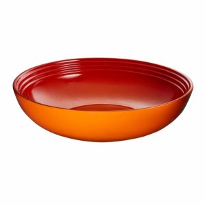 Signature Large Serving Bowl 4.2 L | Tableware Salad Bowls Bowls & Serving Dishes Salad Bowls