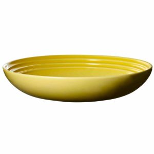 Signature Pasta Plate 22 Cm | Tableware Deep Plates Deep Plates Deep Plates