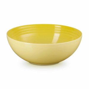 Signature Serving Bowl 2.2 L | Tableware Salad Bowls Bowls & Serving Dishes Salad Bowls