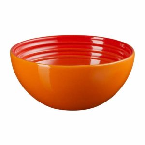 Signature Snack Bowl | Tableware Breakfast Bowls Bowls & Serving Dishes Breakfast Bowls