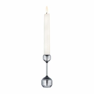 Silhouette Candle Sticks 120 | Home Accessories Candle Holders Candle Holders Candle Holders