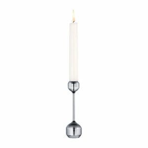 Silhouette Candle Sticks 145 | Home Accessories Candle Holders Candle Holders Candle Holders