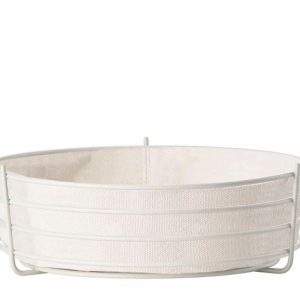 Singles Basket | Home Accessories Storage Baskets Home Accessories Home Accessories