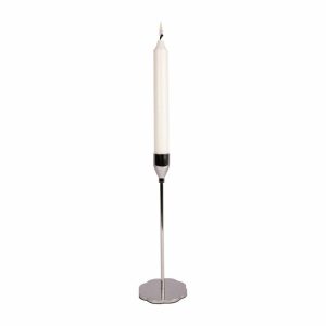 Siri Candle Sticks | Home Accessories Candle Holders Candle Holders Candle Holders