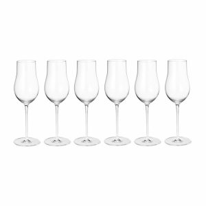 Sky Champagne Glass 25 Cl 6-Pack | Tableware Champagne Glasses Champagne Glasses Champagne Glasses