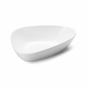 Sky Soup Bowl 24 Cm | Tableware Deep Plates Deep Plates Deep Plates