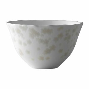 Slåpeblom Bowl Ø14 Cm | Tableware Breakfast Bowls Bowls & Serving Dishes Breakfast Bowls