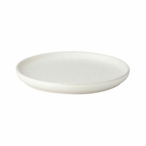 Small Plate Ø20 Cm | Tableware Small Plates & Side Plates Plates Small Plates & Side Plates