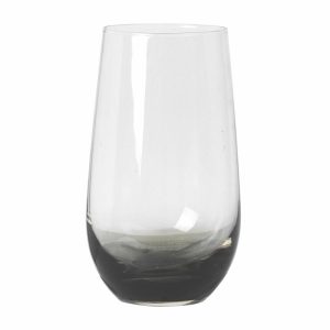 Smoke Drinking Glasses | Tableware Drinking Glasses & Tumblers Drinking Glasses & Tumblers Drinking Glasses & Tumblers