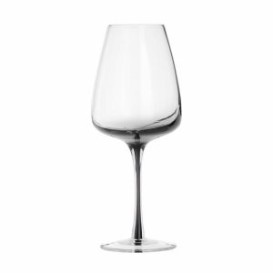 Smoke White Wine Glass | Tableware Wine Glasses Glasses Tableware