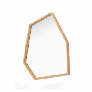 Sneak Peak Mirror | Home Accessories Wall Mirrors Home Accessories Home Accessories