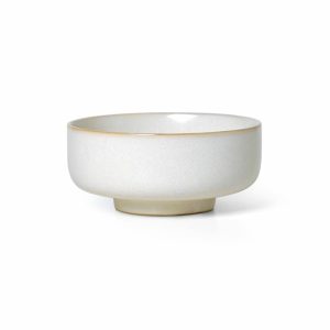 Soakki Bowl Small | Tableware Breakfast Bowls Bowls & Serving Dishes Breakfast Bowls