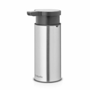 Soap Dispenser | Home Accessories Soap Dispensers & Dishes Bathroom Accessories Home Accessories