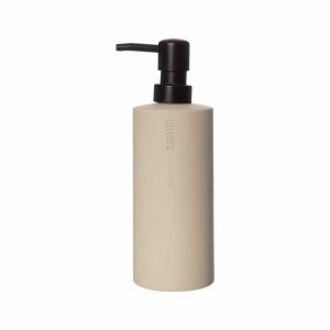 Soap Pump 50 Cl | Home Accessories Soap Dispensers & Dishes Bathroom Accessories Home Accessories