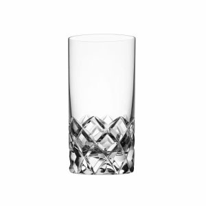 Sofiero Highball Glass 41 Cl | Tableware Long Drink & Highball Glasses Glasses Long Drink & Highball Glasses