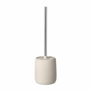 Sono Toilet Brush 39 Cm | Home Accessories Toilet Brushes Bathroom Accessories Home Accessories