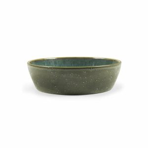 Soup Bowl Ø 18 Cm | Tableware Deep Plates Deep Plates Deep Plates