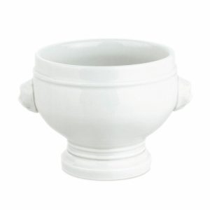 Soup Bowl White | Tableware Deep Plates Deep Plates Deep Plates