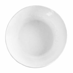 Soup- & Pasta Plate Ø20 Cm | Tableware Deep Plates Deep Plates Deep Plates