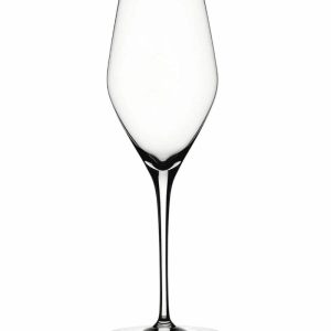 Special Prosecco Glasses 4-Pack | Tableware Champagne Glasses Champagne Glasses Champagne Glasses