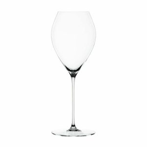 Spumante Champagne Glass 50 Cl | Tableware Champagne Glasses Champagne Glasses Champagne Glasses